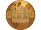 Global Gaming Awards