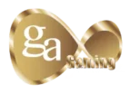 GA Gaming Awards
