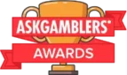 Ask Gamblers Awards