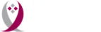 Migea Malta Gaming