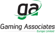 Gaming Associates test lab