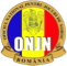 ONJN Romania (Class II licence)