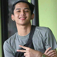 Kyaw ** Linn