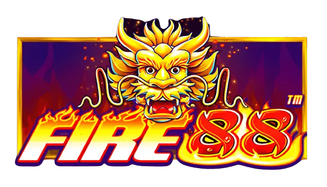 Fire 88 – Pragmatic Play slot