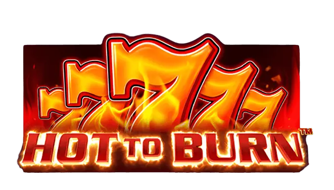 777 Hot to Burn