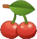 berry slot