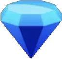 diamond icon