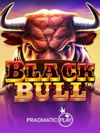 Black Bull Pragmatic Play