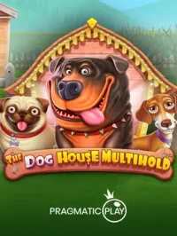 Dog House Multihold
