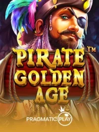Pirates Golden Age PP Myanmar
